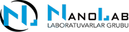 Nano Labs
